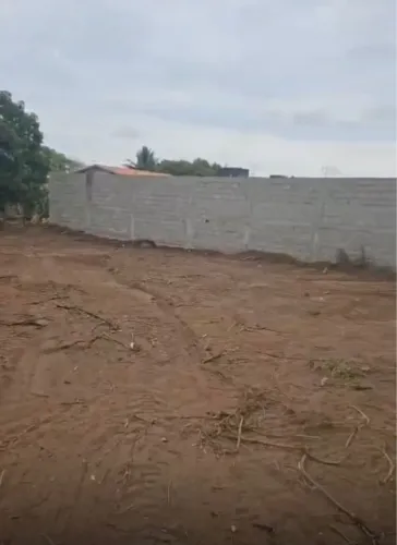 Terreno em São Gonçalo Bahia 