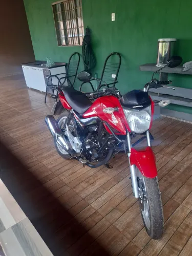Moto