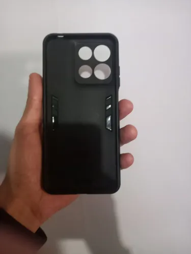 Capa motog15