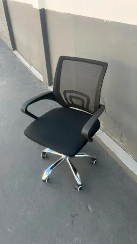 Mesa de escritório 