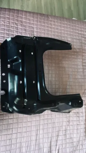 PROTETOR INF DIR CARTER COROLLA NOVO ORIGINAL  5144102461 2015-2019