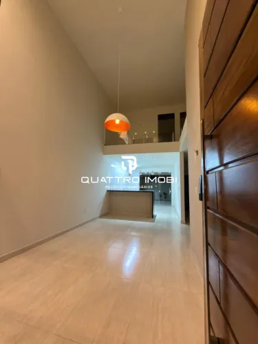 Casa Villaredo Barra