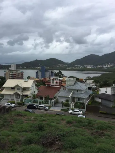 Terreno Residencial à venda, João Paulo, Florianópolis - TE0148.