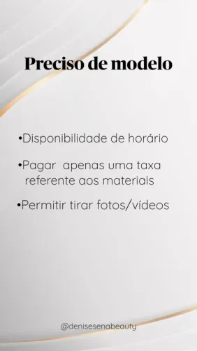 Selagem