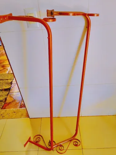 Araras