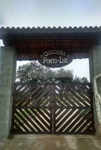 Chácara em Bairro em São Roque