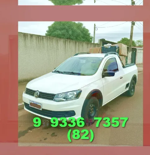 Frete urgente! Faça já sua mudança ou transporte de cargas com equipe experiente!