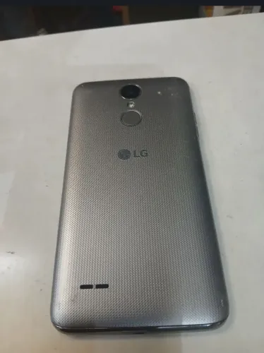Celular LG X230DS