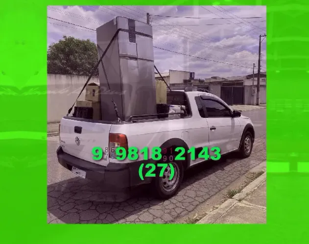 Frete disponível! preços baixos e agilidade garantida para você!