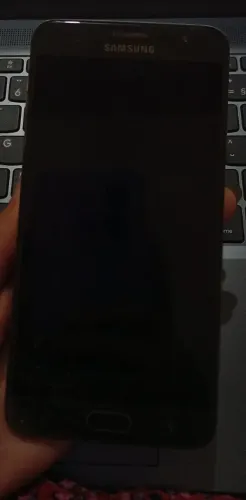 Celular Samsung Galaxy J7 prime 2