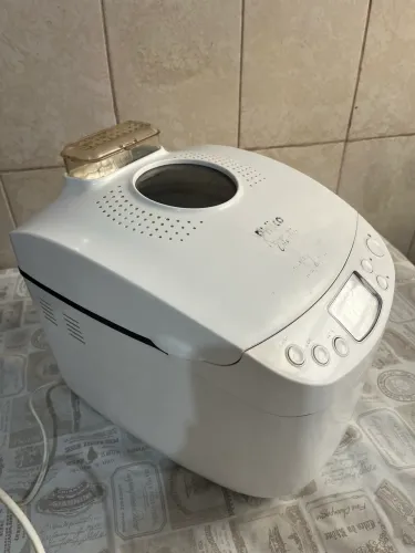 Panificadora