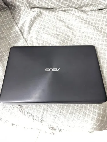 Notebook Asus vivobook