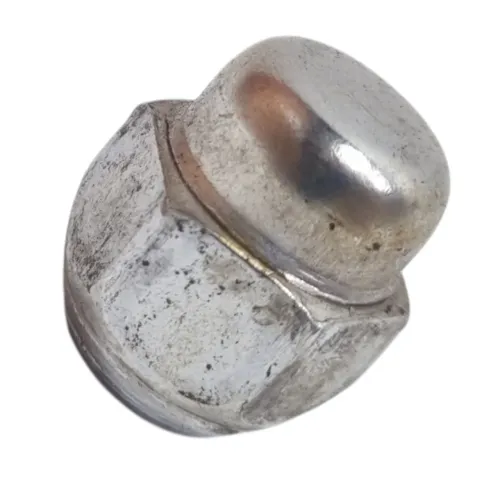 Parafuso Roda Aro 15 Fit 1.5 2018 A 2022