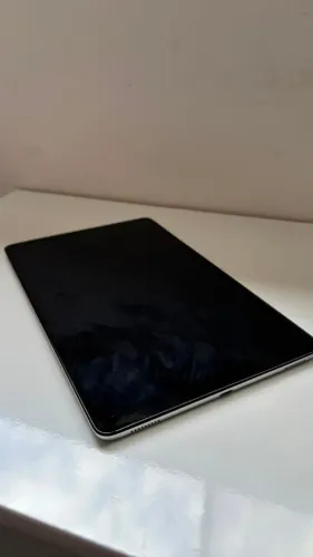 Tablet Samsung Galaxy Tab A SM-T515 10.1 pol 32GB 