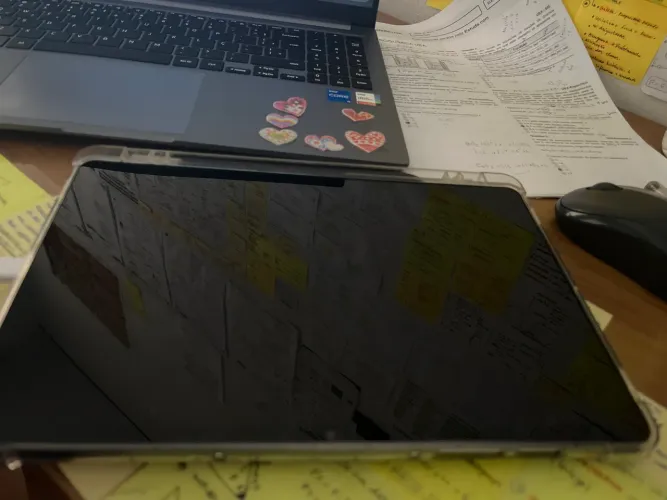Vendo ou troco por iPad 11