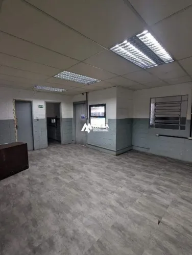 TERRENO COMERCIAL PARA ALUGUEL EM EMBU DAS ARTES
