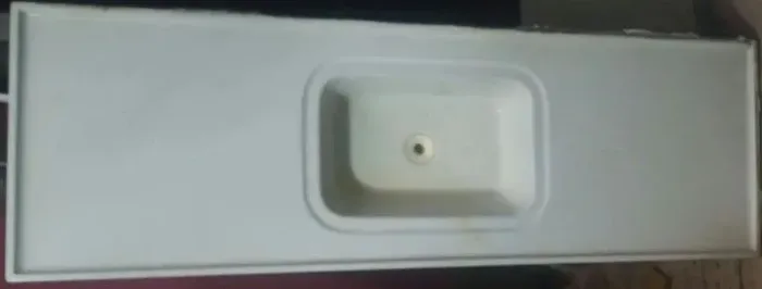 Pia