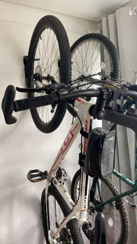 Bicicleta GT Bicycles