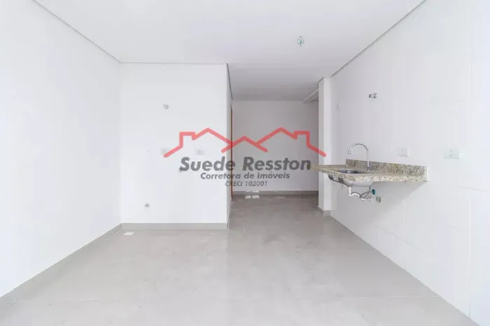 Kitnet Studios 31 m² sem vaga Vila Congonhas São Paulo Zona Sul SP