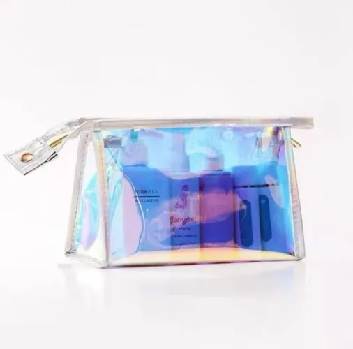 Necessaire