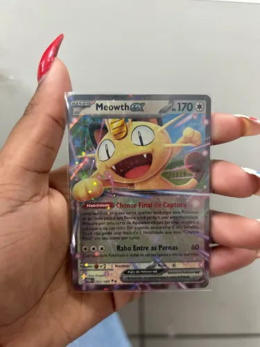 Pokémon