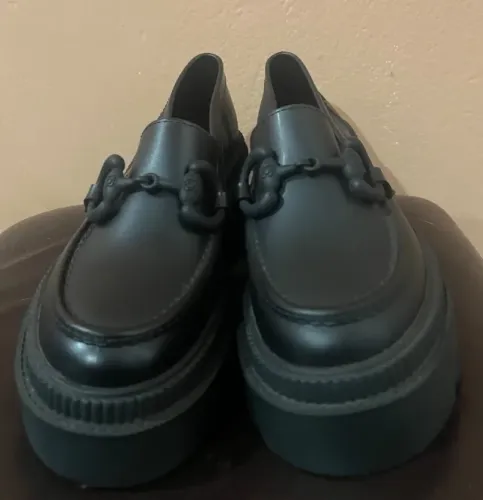 Mocassim Pétit Jolie