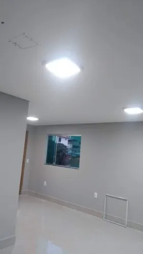 Gesseiro e pintor