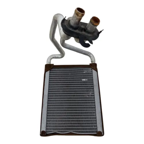 Radiador Ar Quente Hyundai Tucson 2007 A 2015