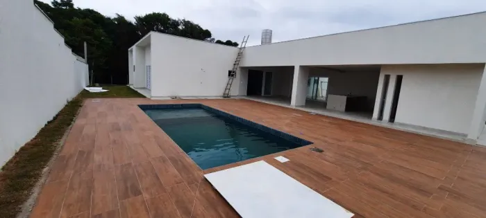 limpeza pos obra, limpa pisos em Geral