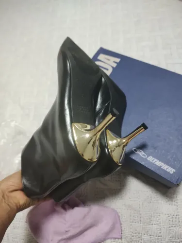Bota