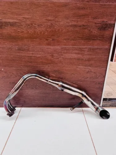 Diretão 2x1 MT03/R3