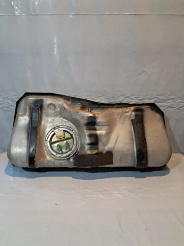 Tanque de Combustível Corsa Sedan