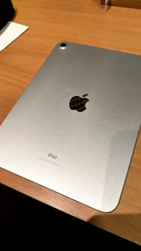 Ipad Apple 10ª Geração