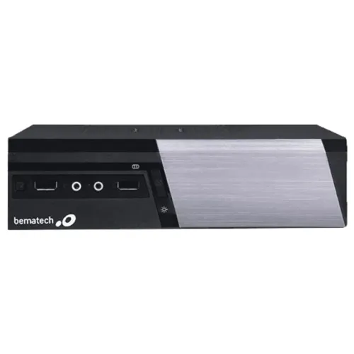 Mini Computador PDV Bematech RC-8400