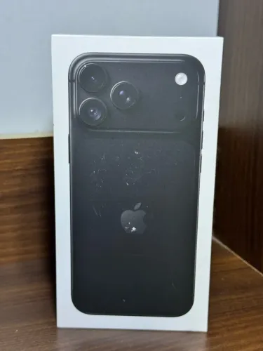 IPHONE 18 PRO MAX