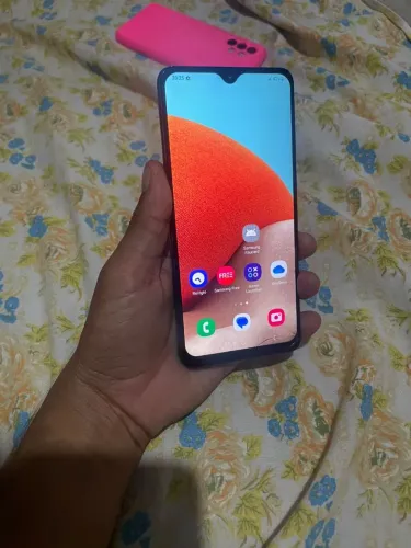 Samsung a32