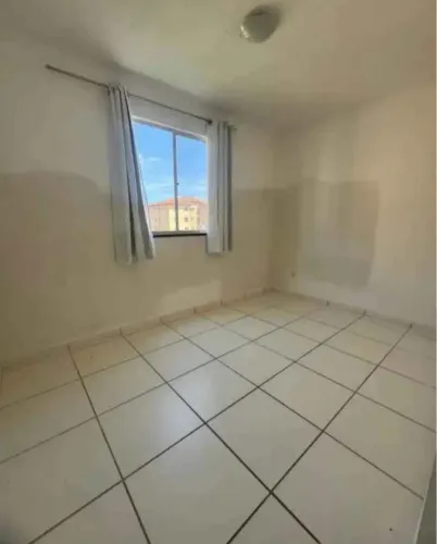 IC vendo kitinet em val paraíso