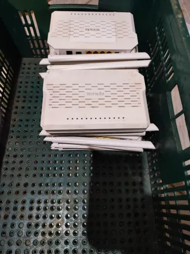 Ont tenda epon/Gpon