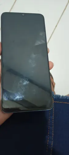Celular moto e