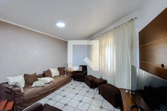 Casa à Venda - Belém, 3 Quartos, 274 m2