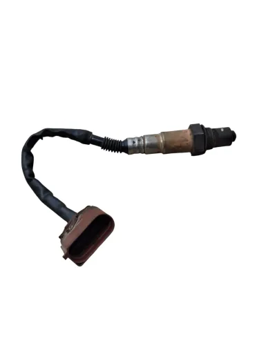 Sonda Lambda Volkswagen Gol G5 2010/2011 N *4