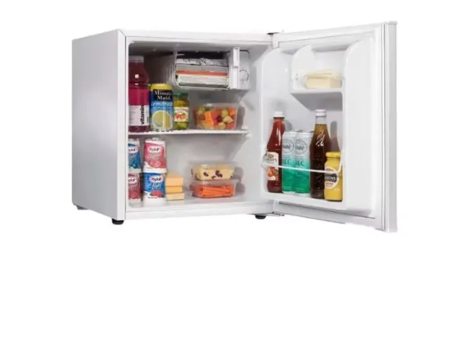 Frigobar