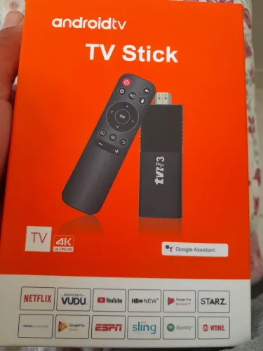 Tvs