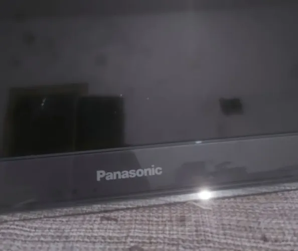 Tv led 42 Panasonic