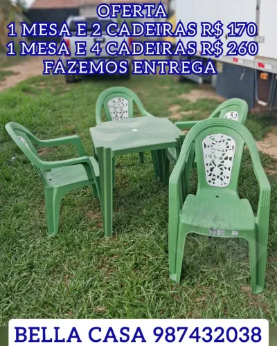 MESA LASVEGAS