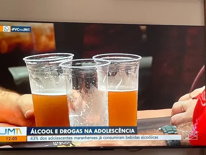 Tv TCL 55 polegadas 