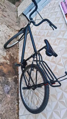 Vende-se