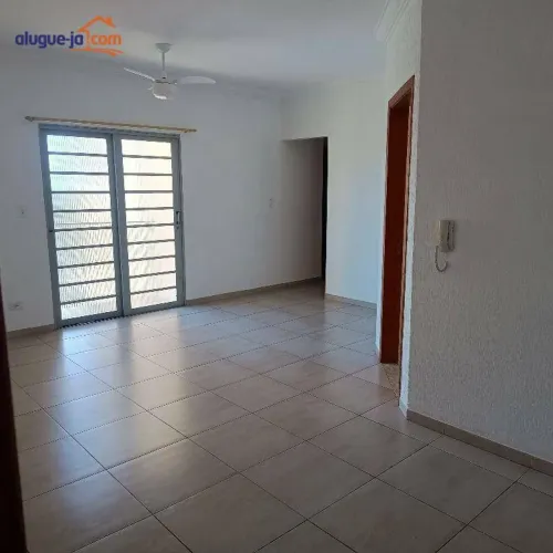 Apartamento com 3 dormitórios para alugar, 78 m² por R$ 2.790/mês - Vila Paraíso - Caçapav