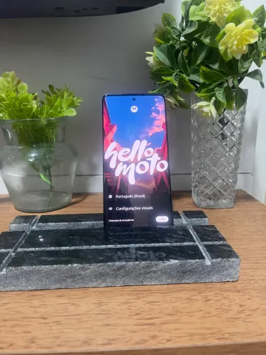 Moto Edge 40 neo