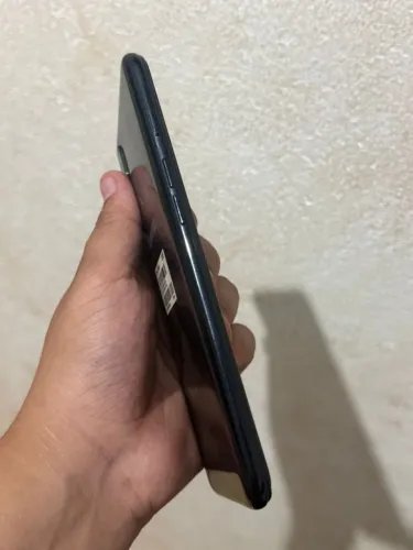 Galaxy A10s